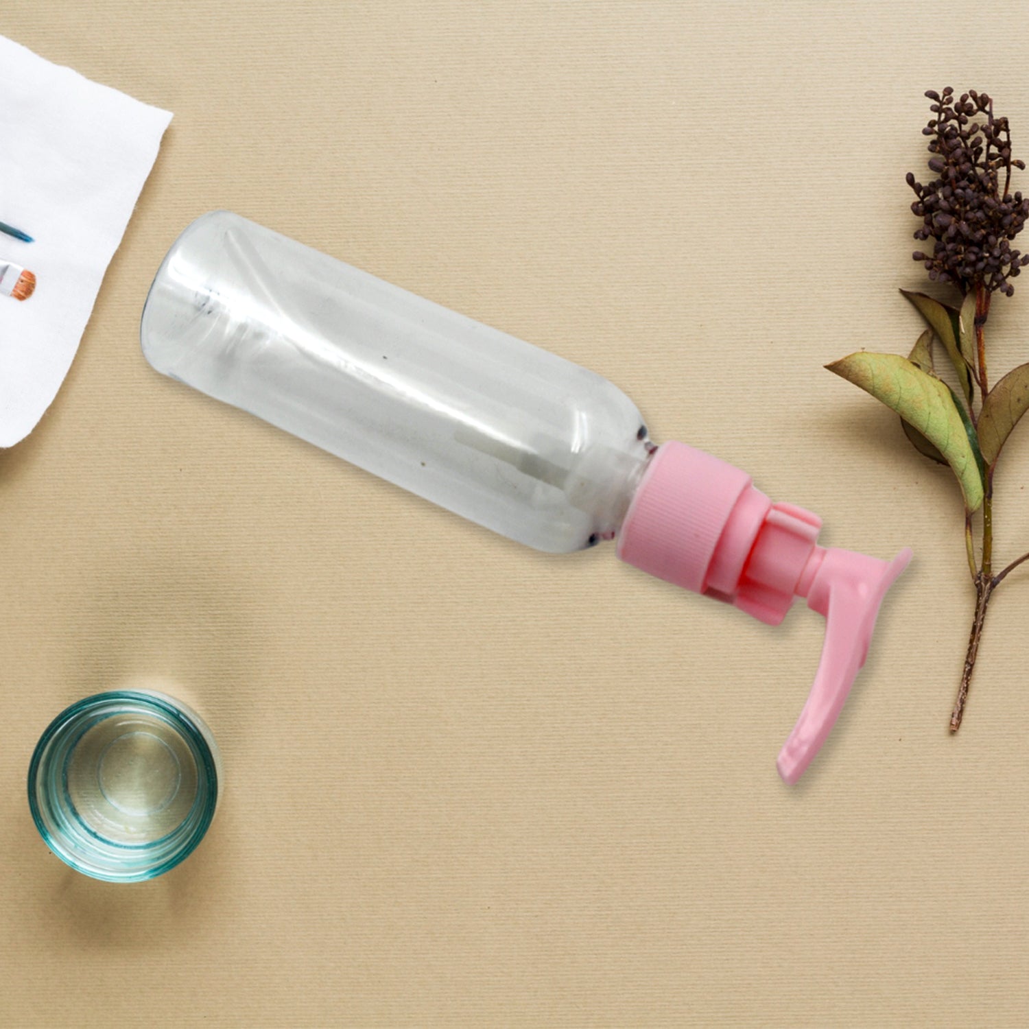 17588 Perfume Make-Up Water Portable Spray Bottle, Empty Spray Bottle Refillable Fine, Perfume For Sanitizer Travel Beauty Makeup Perfume filler (1 Pc) 17588 Perfume Make-Up Water Portable Spray Bottle, Empty Spray Bottle Refillable Fine, Perfume For Sanitizer Travel Beauty Makeup Perfume filler (1 Pc)